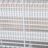 thumbnail of Lámpara Antimosquitos Eléctrico 30W Mata Moscas Eléctrico Interior con Luz UV Efecto 60 m² para Jardín Terraza Patio 48,5x8,5x26,5 cm