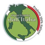 thumbnail of Moneta insieme bis padelle cm 24-28 adatte ad induzione