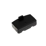 thumbnail of Akku kompatibel mit Sennheiser Typ BA 151 (kein Original)