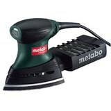 thumbnail of Metabo FMS 200 Intec Schwingschleifer 26000 RPM 22000 OPM 200 W