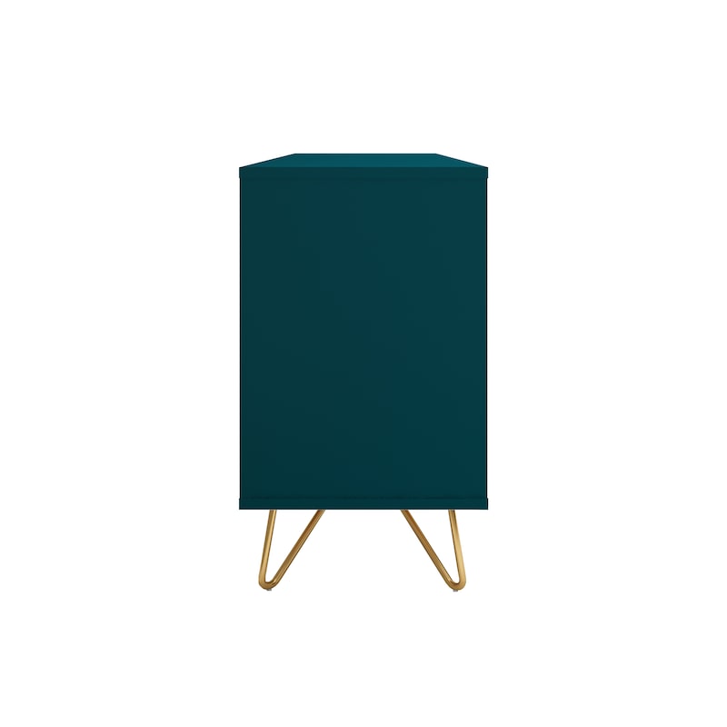 mobile_image