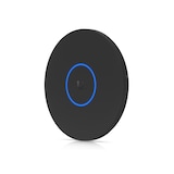 thumbnail of UbiQuiti UniFi U7-PRO-XG-B Access Point