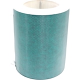 thumbnail of Fellowes AeraMax SE Combo True HEPA/Carbon H13 Luftfilter für große Raumluftreiniger, 33 x 25,4 cm 1 Jahr Filter – 9787801