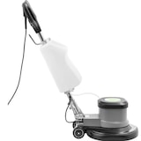 thumbnail of ulsonix Pulidora de suelos - 17" - 5 l