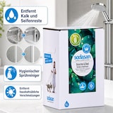 thumbnail of SODASAN Dusche & Bad Reiniger 5 Liter Bag in Box