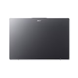 thumbnail of Acer Acer Swift Go 16 OLED SFG16-72-76Q5 16" 3.2K OLED U7 155U 16GB/512GB W11