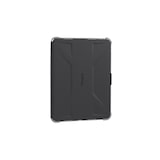 thumbnail of Housse Tablette Targus Pro Tek Etui Transparent Pour Ipad Pro 11 (m4)