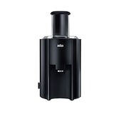 thumbnail of Braun J300 Licuadora centrífuga 800 W Negro