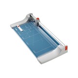 thumbnail of Taglierina a rullo 444 A2 luce 670 mm 30 ff