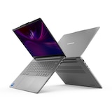 thumbnail of Lenovo IdeaPad Slim 5i 14IRH10R 14" OLED WUXGA Core 5 210H 16GB/512GB SSD Win11