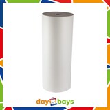 thumbnail of DayBays 1 Rolle Einschlagpapier 50 cm