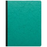 thumbnail of Exacompta - Réf. 6410E - 1 Piqûre 32x25cm 5x5 folioté 80 pages - Couleurs aléatoires