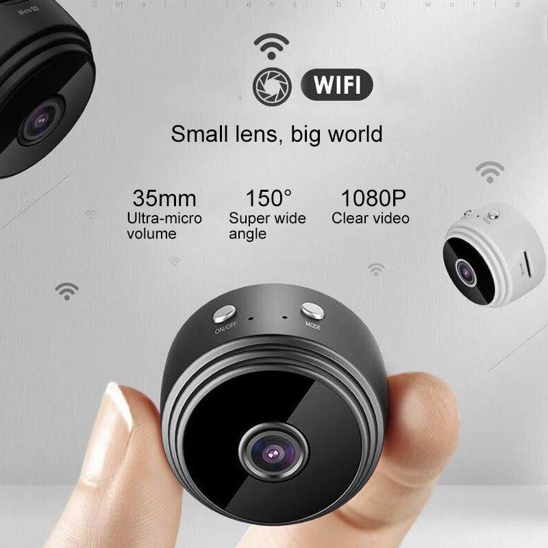 mobile_image