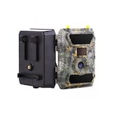 thumbnail of Semac Caméra De Chasse Full Hd Extérieure 4g Infrarouge Vision Nocturne Usage Non Intensif Optex