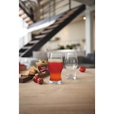 thumbnail of Bierglas TAVERNA set van 8 500 ml