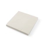 thumbnail of Papel sulfurizado - 500 piezas, HENDI, modelo de cuadros, 500 uds., 306x305mm