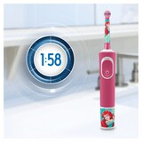 thumbnail of Oral-B Kids 8006540772669 Elektrische Zahnbürste Kind Rotierende Zahnbürste Mehrfarbig