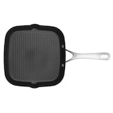 thumbnail of Sarten Ballarini Grill Titanio Alb 28 Cm Albg9F0.28U