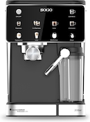 Vendita Ventola XILENCE Performance C Case Fan 120 Mm XPF120.R XF039