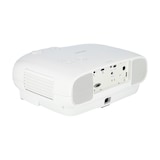 thumbnail of Epson EH-TW7100 4K Beamer mit Plug-and-Play, Lens-Shift und optischem Zoom für das Heimkino