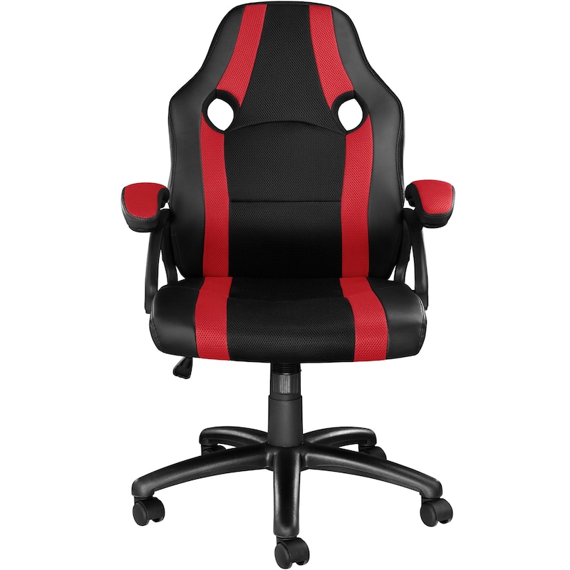 mobile_image