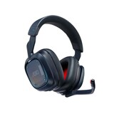 thumbnail of Casque Gaming - Astro - A30 - Pour Ps, Pc, Mobile - Bleu Marine