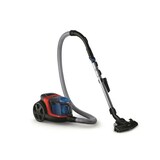 thumbnail of PHILIPS aspirateur sans sac900w 76db FC9330/09