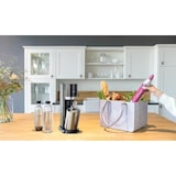 thumbnail of SODASTREAM Bouteille De 1l Pour Machines à Gazéifier 3000090