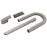 thumbnail of Black & Decker Adv1200 Aspiradora De Mano Sin Bolsa Gris, Rojo