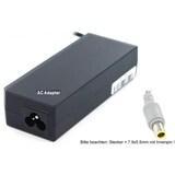 thumbnail of Netzteil kompatibel mit LENOVO THINKPAD L530