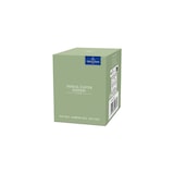 thumbnail of Villeroy & Boch Annual Easter Edition Jahresei 2025