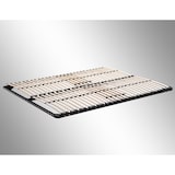 thumbnail of Lattenrost 140x200 cm, Lattenrahmen für alle Matratzen geeignet