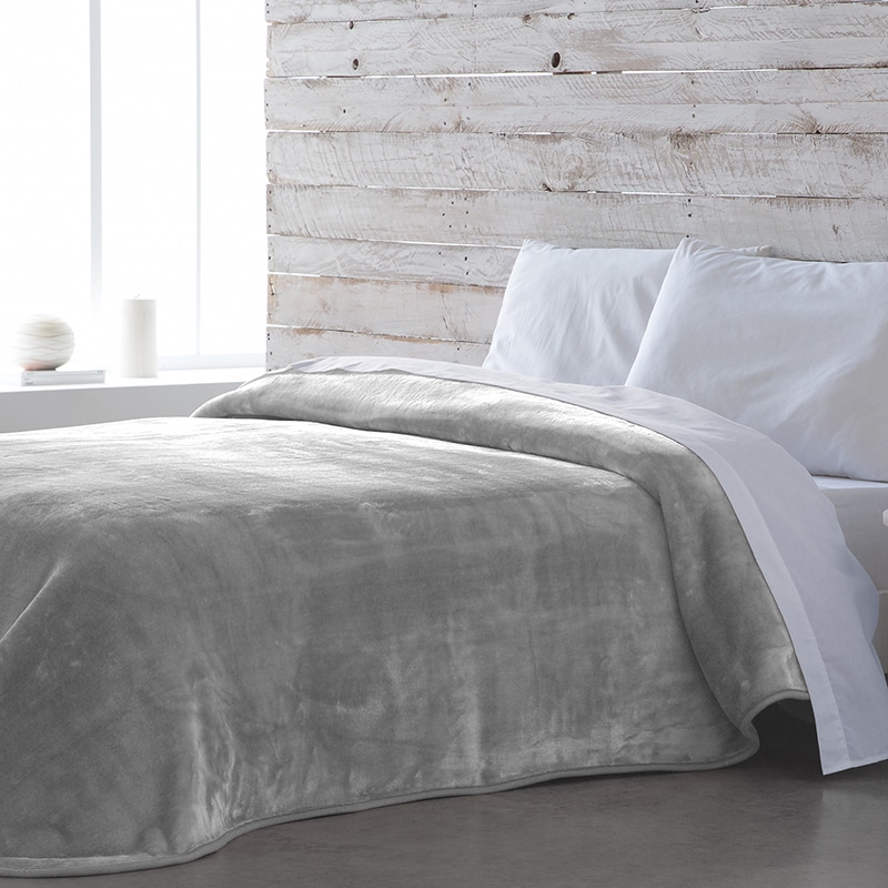 Manta Contract 180x240 cm 27 - PERLA | Makro