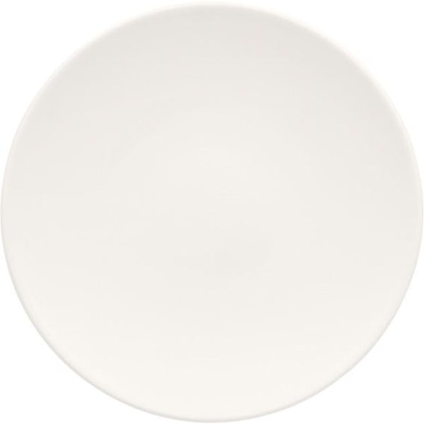 Villeroy & Boch Signature MetroChic Blanc Brotteller / Dessertteller 16cm