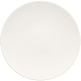 thumbnail of Villeroy & Boch Signature MetroChic Blanc Brotteller / Dessertteller 16cm