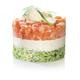 thumbnail of Tescoma coppapasta in acciaio inossidabile GrandChef, set 2 pezzi