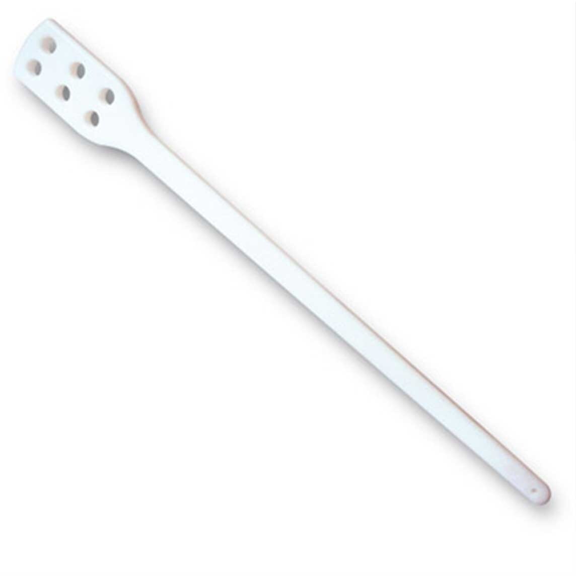 Multiroir Spatule PEHD PRO 1000 mm
