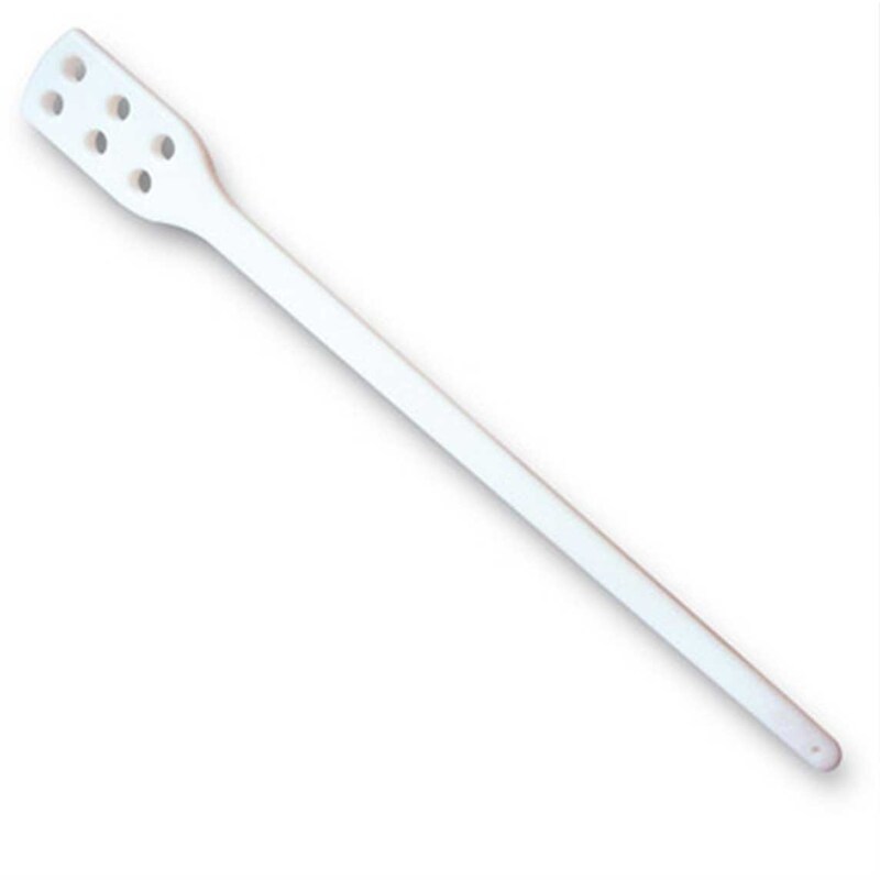 mobile_image