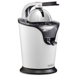 thumbnail of SIMEO Presse-agrumes 100w Blanc jpa220