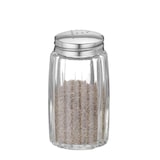 thumbnail of Hendi Salz- und Pfefferstreuer Ø 40 mm