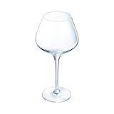 thumbnail of Chef & Sommelier Sublym Box 6 Glas Ballon Gläser 60Cl