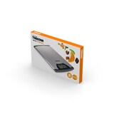 thumbnail of Tristar KW-2435 Küchenwaage