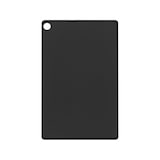 thumbnail of Hülle für Lenovo M10 3rd Gen 2022 10.1 Zoll Silikon Cover Slim Case Tasche Etui Schutzhülle
