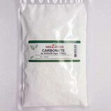 thumbnail of Carbonate de sodium léger E500(i) - Sachet de 250 g