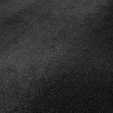 thumbnail of Rouleau de moquette 2x25 m 250 g/m2 noir