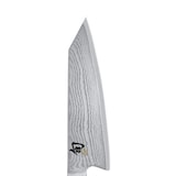 thumbnail of KAI Shun Kiritsuke 15 cm DM-0777