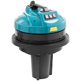 thumbnail of ulsonix - Nat-droogzuiger - 3000 W - 80 L