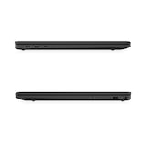 thumbnail of HP 17 (Jet Black, 17,3" Full-HD, Intel® Celeron® N4500, 32 GB RAM, 2 TB SSD) mit Windows 11 Pro