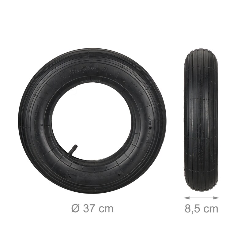 mobile_image