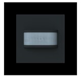 thumbnail of Busch-Jaeger Busch-Wächter 180 flex 64762-45M 2CKA006800A3131